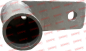 Preview: 96555 Kempf Halter für Kotflügel